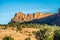 Navajo National Monument