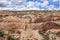 Navajo National Monument