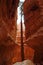 Navajo Trail - Bryce Canyon National Park