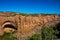 Navajo Tribal National Monument, Arizona, USA