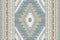 Navajo tribal vector seamless pattern. Native American ornament. Ethnic South Western decor style.Vector seamless pattern.