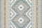Navajo tribal vector seamless pattern. Native American ornament. Ethnic South Western decor style.Vector seamless pattern.