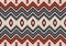 Navajo tribal vector seamless pattern. Native Indian ornament. Ethnic South Western decor style.