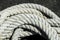 Naval Rope