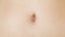 Navel