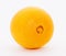 Navel Orange