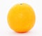 Navel Orange