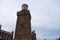 Navesink Historic Twin Lighthouses -02