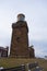 Navesink Historic Twin Lighthouses -03
