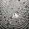 Navigating The Labyrinth Of The Mind