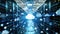 Navigating Tomorrow: Cloud Servers, Digital Information, and the Future of Data Centers