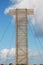 Navigation aid, Dungeness