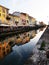 Navigli Milano