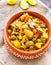 Navratan Korma - One of India`s most Popular Vegetarian Dish