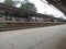 Navsari railway station - Indian rail service