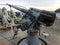 Navy Battle Ship Gun