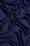 Navy blue background