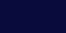 Navy blue seamless leather texture. Skin background. Leathern surface