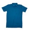 navy color T shirt design for design, mockup t shirt mockup plain t shirt blank t shirt short sleeve short sleeves, template t