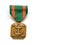 Navy marine medal