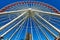 Navy Pier Ferris Wheel