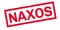 Naxos rubber stamp