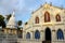 Nayake Buddhist Temple & Christian Church