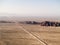 Nazca desert