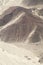 Nazca Lines, Peru - Astronaut