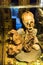 nazca skull pictures