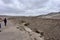 Nazca-South America Tectonic Fault-Peru 3
