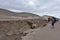 Nazca-South America Tectonic Fault-Peru 4