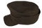 Nazi German Army infantry uniform grey kepi World War II period