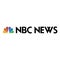 NBC News logo news