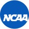 Ncaa sports logo