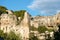 Neapolis Archaeological Park - Syracuse Sicily Italy