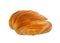 Neapolitan sfogliatella riccia