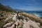 Near Gordons Bay, South Africa