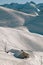 Nebelhorn AllgÃ¤u Alps