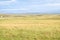 Nebraska Sandhills after heavy rains