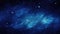 nebula astronomy stars background
