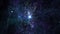 Nebula, galaxies space