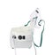 Nebulizer