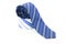 Neck Tie men\'s Fashion