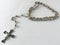 necklace rosary beads