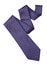 Necktie with Clipping Path