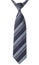 Necktie isolated