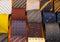 Neckties