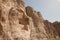 Necropolis, naqsh rustam, iran