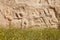 Necropolis, naqsh rustam, iran